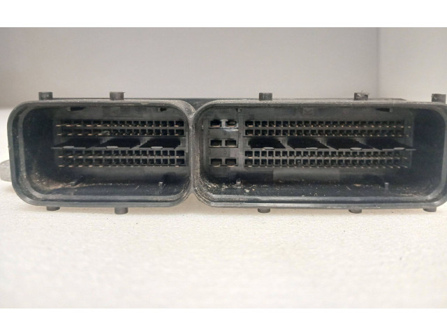 Řídící jednotka 55590420, 55579447 Opel Zafira C 2013