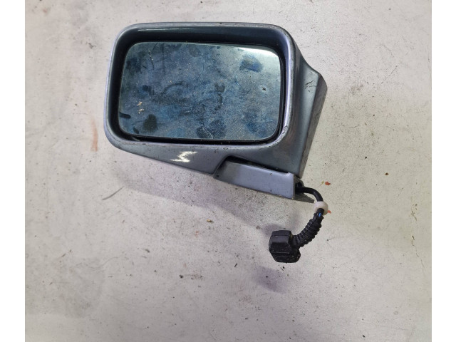 Zpětné zrcátko BMW 5 E34 1990 E10117321, E10217321