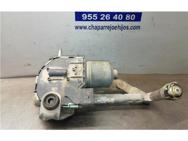 Моторчик дворников 0390241785, 0390241785 Volkswagen Touran I