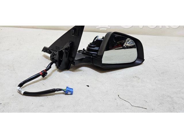 Zpětné zrcátko Tesla Model 3 2020 1592034-00-D