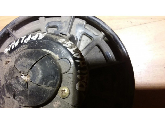 Вентилятор печки 1940000324 Daihatsu Applause