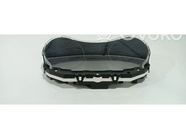 Přístrojová deska Nissan X-Trail T32 2018 248104CC7A, 4CC7AUG83