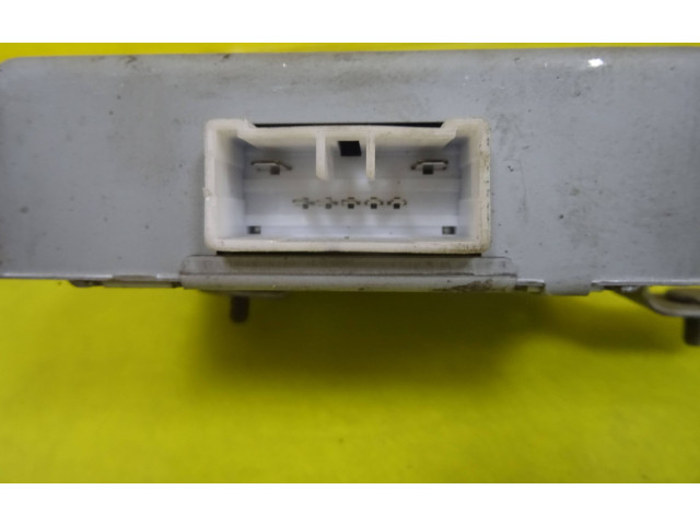 Блок управления 95300-1P000   KIA Venga