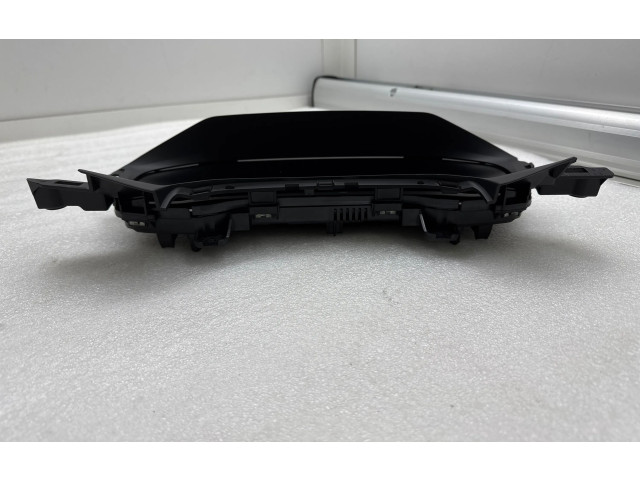 Přístrojová deska BMW 3 G20 G21 2019 8709815, 20236311