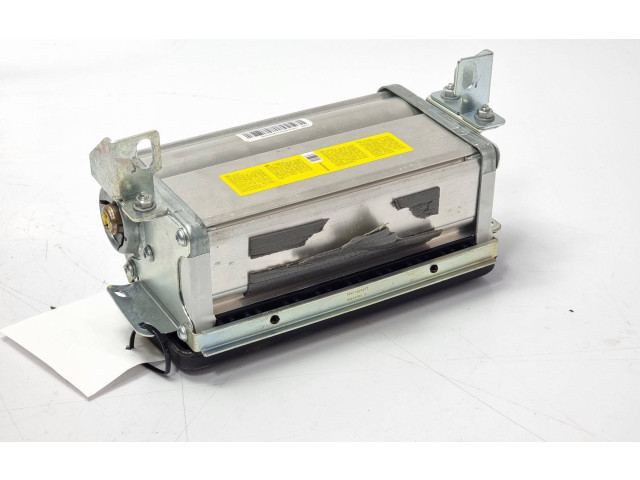 Подушка безопасности пассажира 34036539B, 36539BTAXAM04V   Maserati GranTurismo