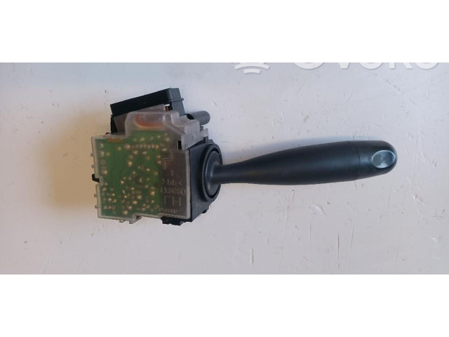 Ручка стеклоочистителей 84652B1010, 1KRFE   Daihatsu Sirion