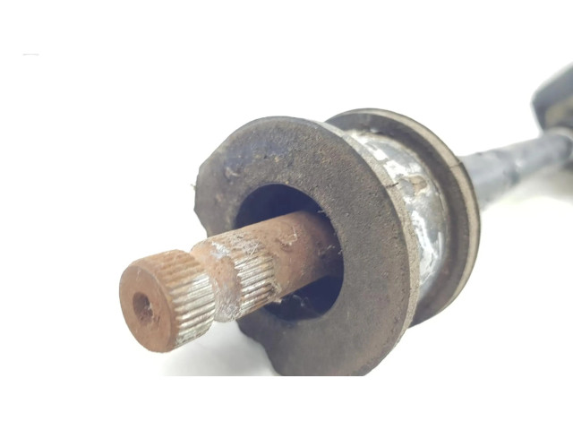 Рулевая рейка MR493261 Mitsubishi Montero