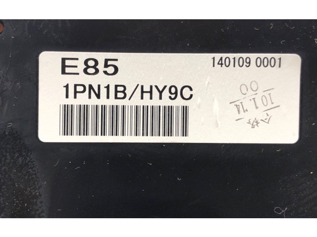 Зеркало электрическое Infiniti Q70 Y51 2013 - 2019 года