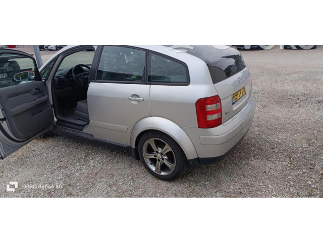 Рулевая рейка Audi A2 - года