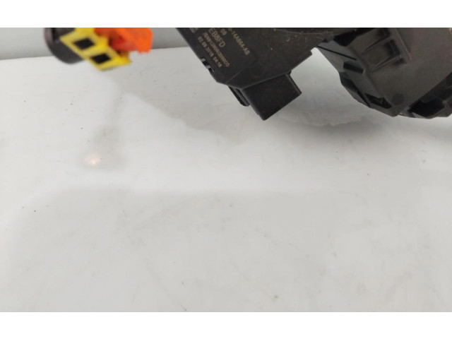 Подрулевой шлейф SRS GN1514A664AB   Ford Ecosport