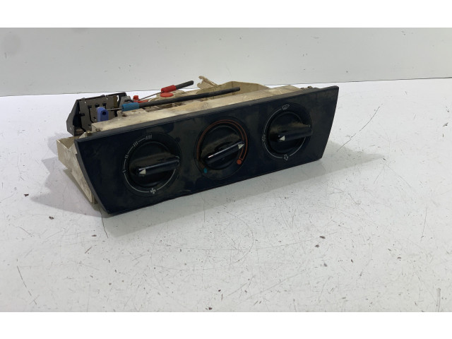 Модуль блока управления кондиционером Audi 100 200 5000 C3