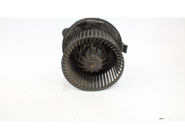 Вентилятор печки    F664513V   Citroen C5
