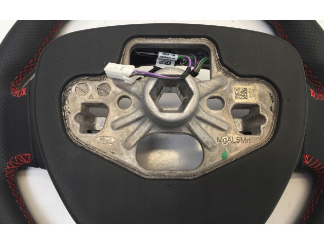 Volant Ford Kuga III 2021 LV4B3600ECD1GVH  