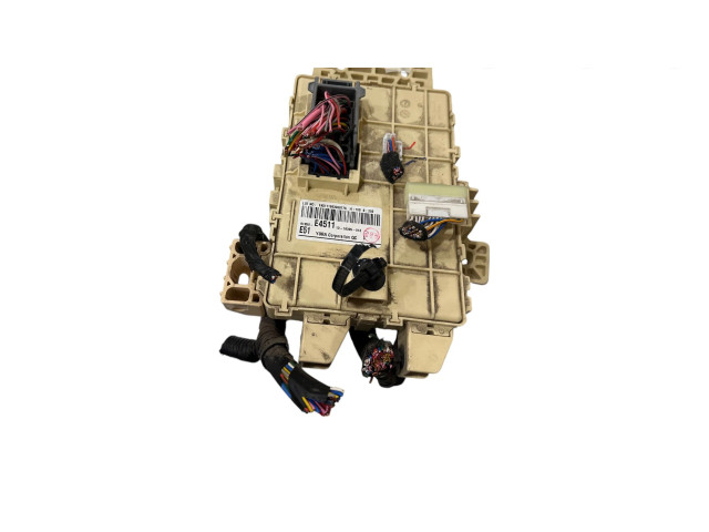 Pojistková skříňka 91950E4511, 1318305013 KIA Soul 2018