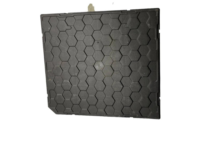 Блок комфорта 5Q0937086Q, F005V01456 Volkswagen Golf VII