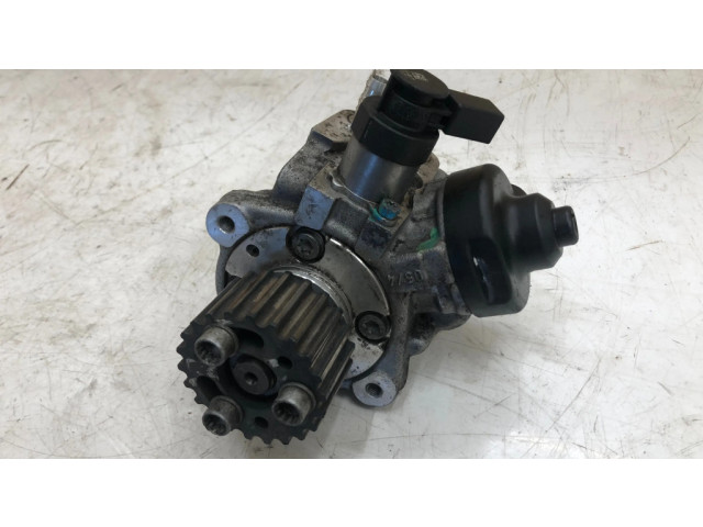 Vstřikovací čerpadlo 03L130755, 02211207 Audi A4 S4 B8 8K pro naftový motor 2.0 caga
