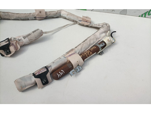 Боковая подушка безопасности SV25-05-20, 144 Volkswagen Caddy