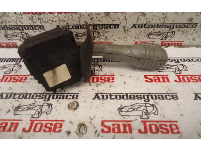 Переключатель дворников    Renault Twingo I