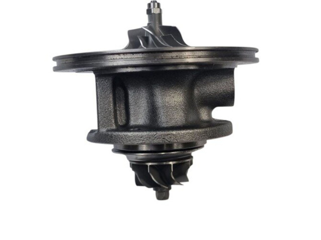  Турбина Dacia Sandero  54359700025, CHRA30-0162         