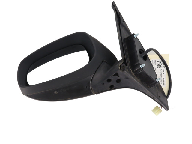 Zpětné zrcátko Suzuki Swift III 2005 8470262J20ZCD