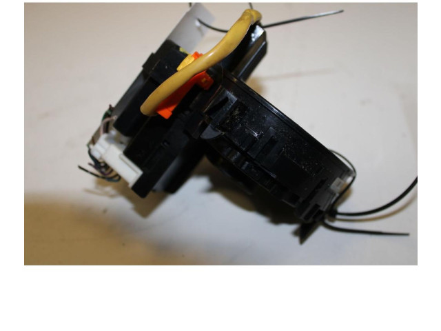 Подрулевой шлейф SRS Mitsubishi Outlander