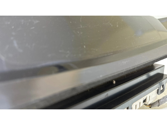 Přístrojová deska Honda Civic 2007 HR0343501, 78100E411