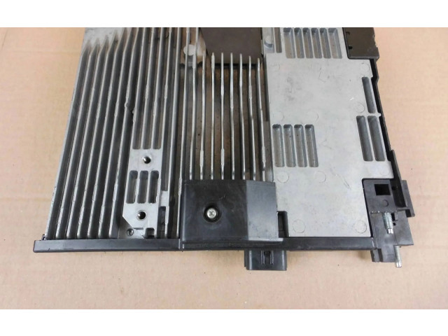 Блок управления DA7A67Y6YB   Mazda CX-3