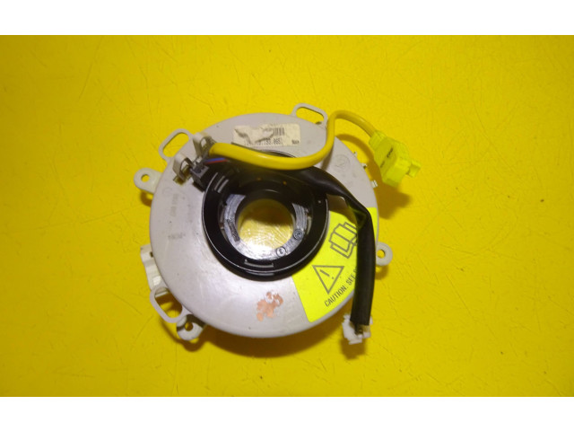 Подрулевой шлейф SRS 00400017 Fiat Marea