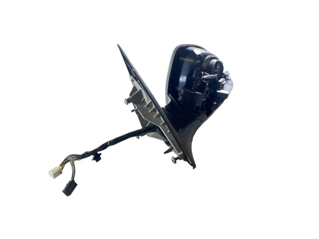 Zpětné zrcátko Alfa Romeo Stelvio 2019 E3041129, 212930485