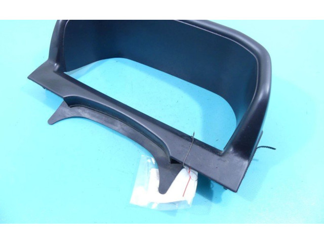 Панель приборов IMPRK1270554 Mitsubishi Pajero Pinin