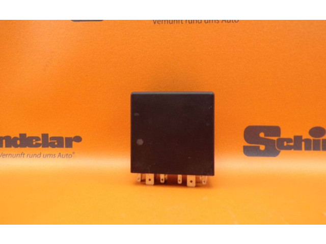 Блок управления 4B0919471A, 4B0919471A   Audi TT Mk1