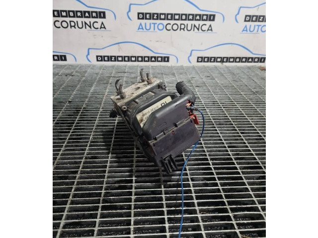 Блок АБС 589103E310   KIA  Sorento  2002 - 2009 года