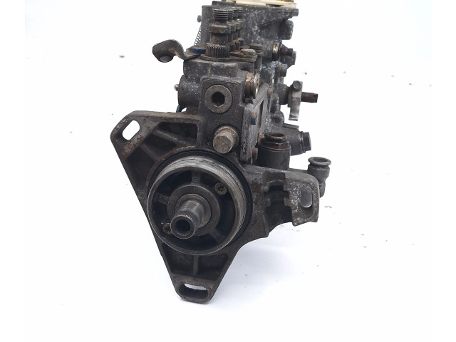 Vstřikovací čerpadlo 0400074884, 7690127849 Mercedes-Benz Vito Viano W638