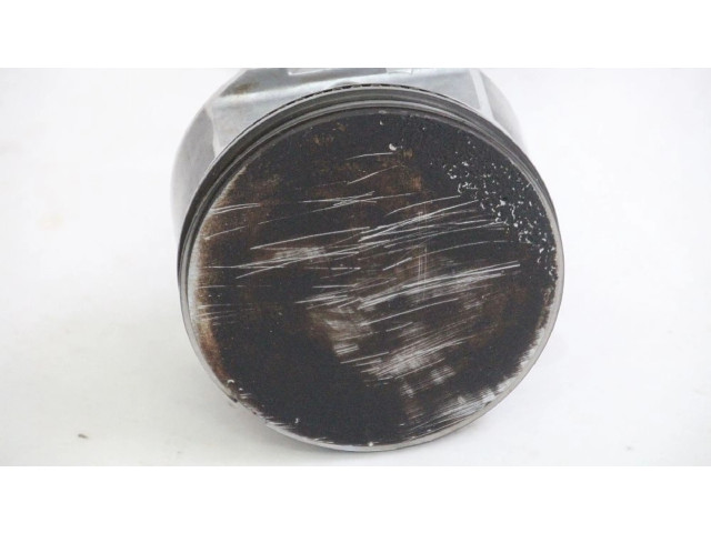 Поршень с шатуном EVA 5012364AA, 5012364AA Jeep Grand Cherokee (WJ)