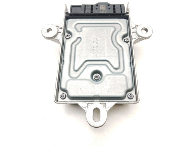 Блок подушек безопасности 315A656B901, 65775A656B901   BMW i4