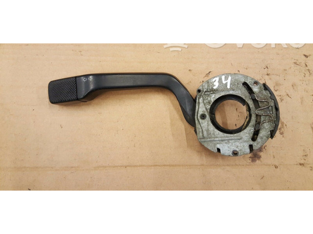 Руль Volkswagen Golf II 1984 - 1991 года