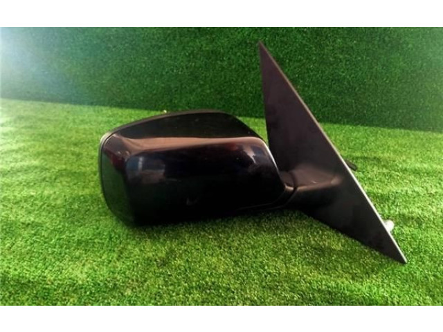 Зеркало (механическое)       BMW X3 E83  2003 - 2010 года   