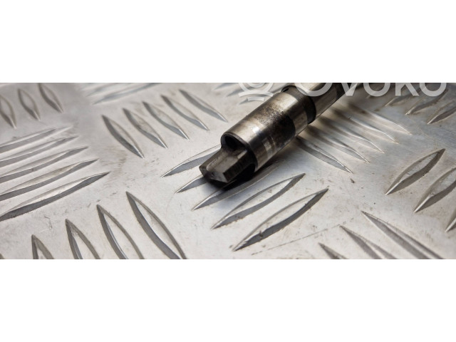 Масляный насос   026115153A, 026115109B  Ford Galaxy 