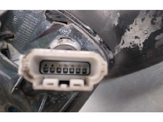 Zpětné zrcátko Fiat Linea 2008 NOABATIBLE5PINES