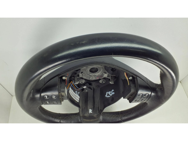 Volant Seat Leon (1P) 2006