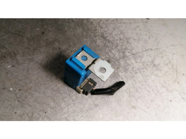 Другое реле