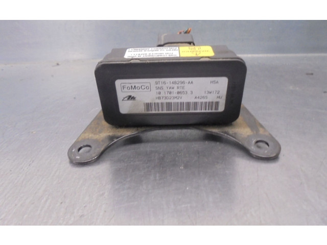 Блок управления 9T1614B296AA   Ford Tourneo