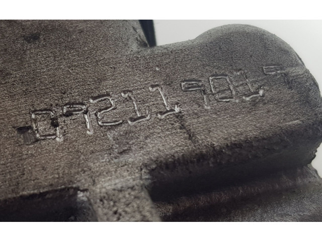 Volant BMW X1 E84 2011 7810871, 11717810871