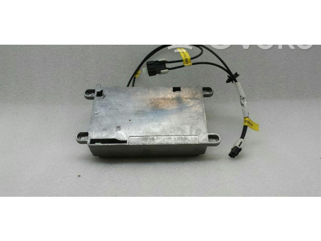 Tālruņa vadības bloks