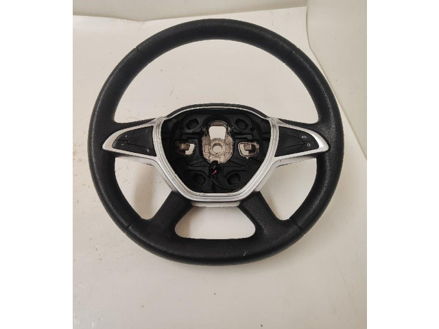 Руль Dacia Dokker - года 484005093R