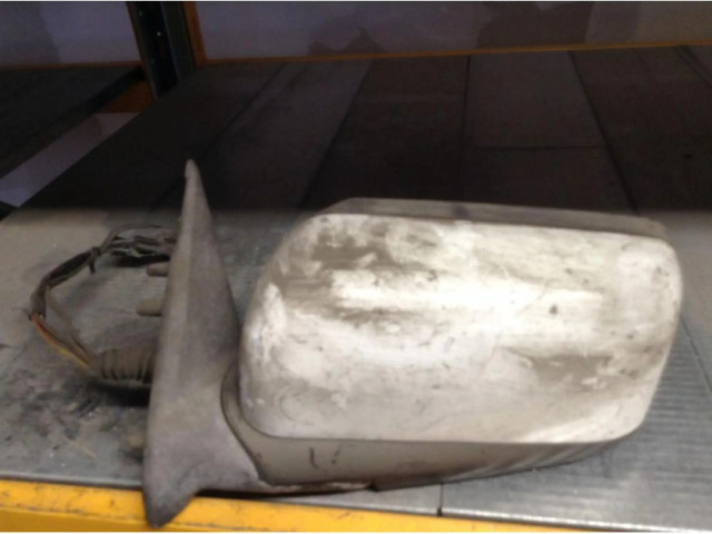 Zpětné zrcátko Fiat Croma 1992