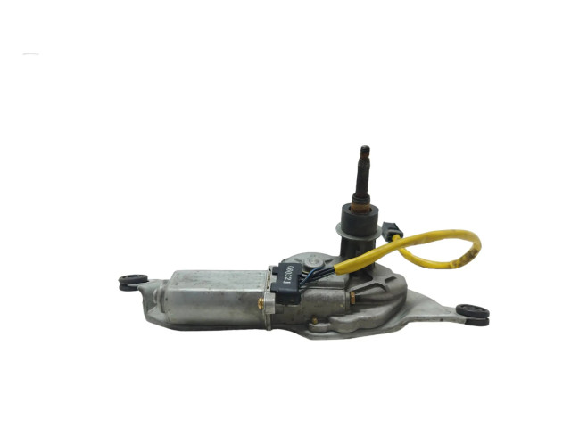 Моторчик заднего дворника 8615008000 SsangYong Rexton