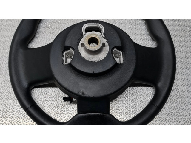 Volant Renault Twingo III 2020 34146659  