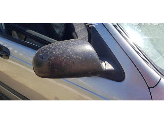 Zpětné zrcátko Honda Civic