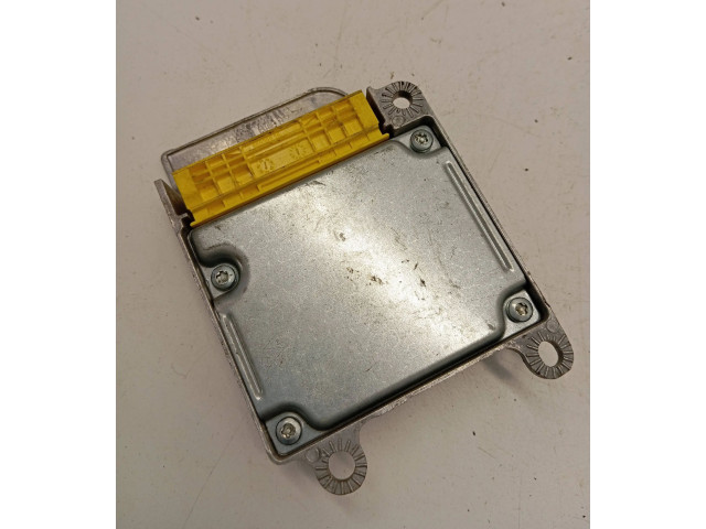 Блок подушек безопасности 1C0909605A, 21030805C Volkswagen Transporter - Caravelle T5